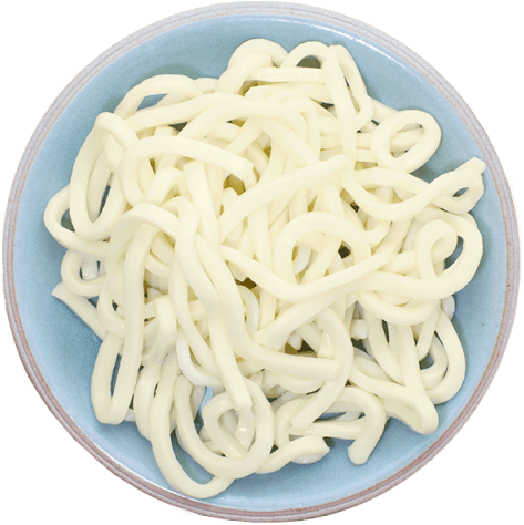 Ramen Noodles (640x640), Png Download