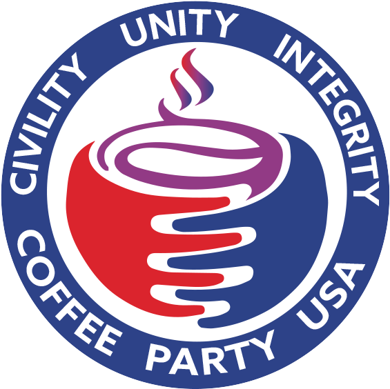 Cp Logo 2018-round (634x634), Png Download