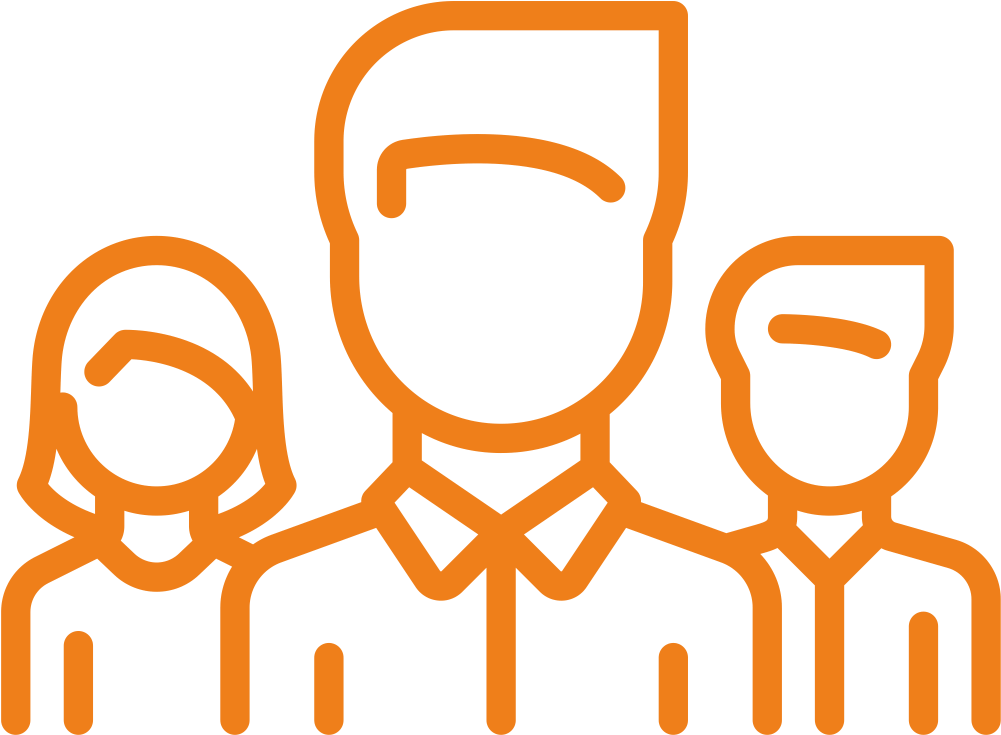 Become A Member (1000x1286), Png Download
