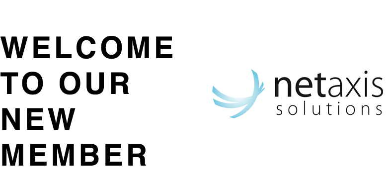 I3forum Expands Its Networking Expertise With New Member (958x639), Png Download