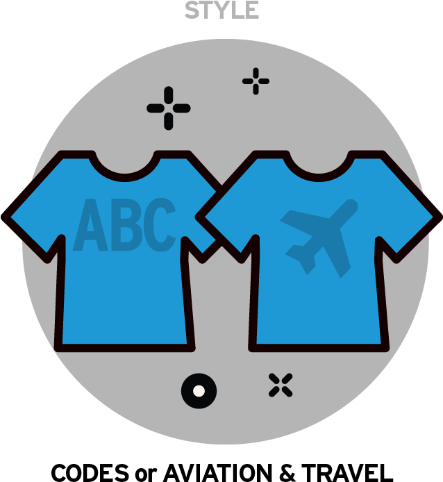 Your Credit Card Will Be Charged On The Day You Become (760x760), Png Download