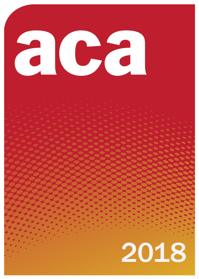 Asia Communication Awards (1200x1200), Png Download