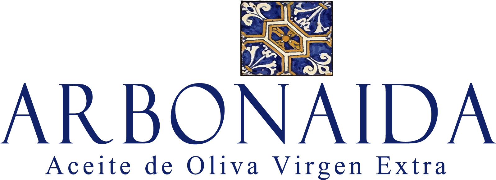 Virgen Png (1654x635), Png Download