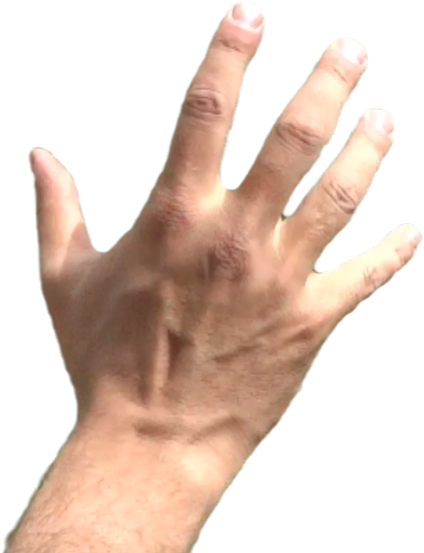 Thumb Image (1140x641), Png Download