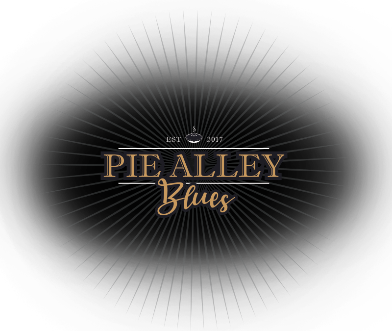 Alley Png (800x675), Png Download