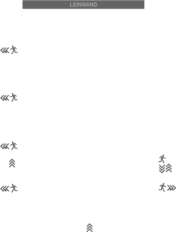 Theater Seats Png (836x1054), Png Download