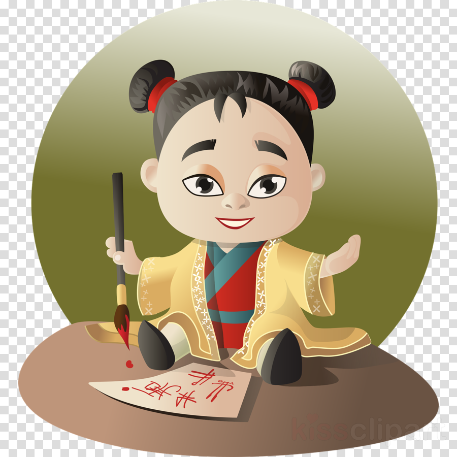 Writing Journal For Girls (900x900), Png Download