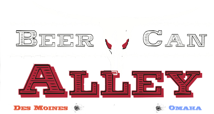 Landing Page (750x501), Png Download