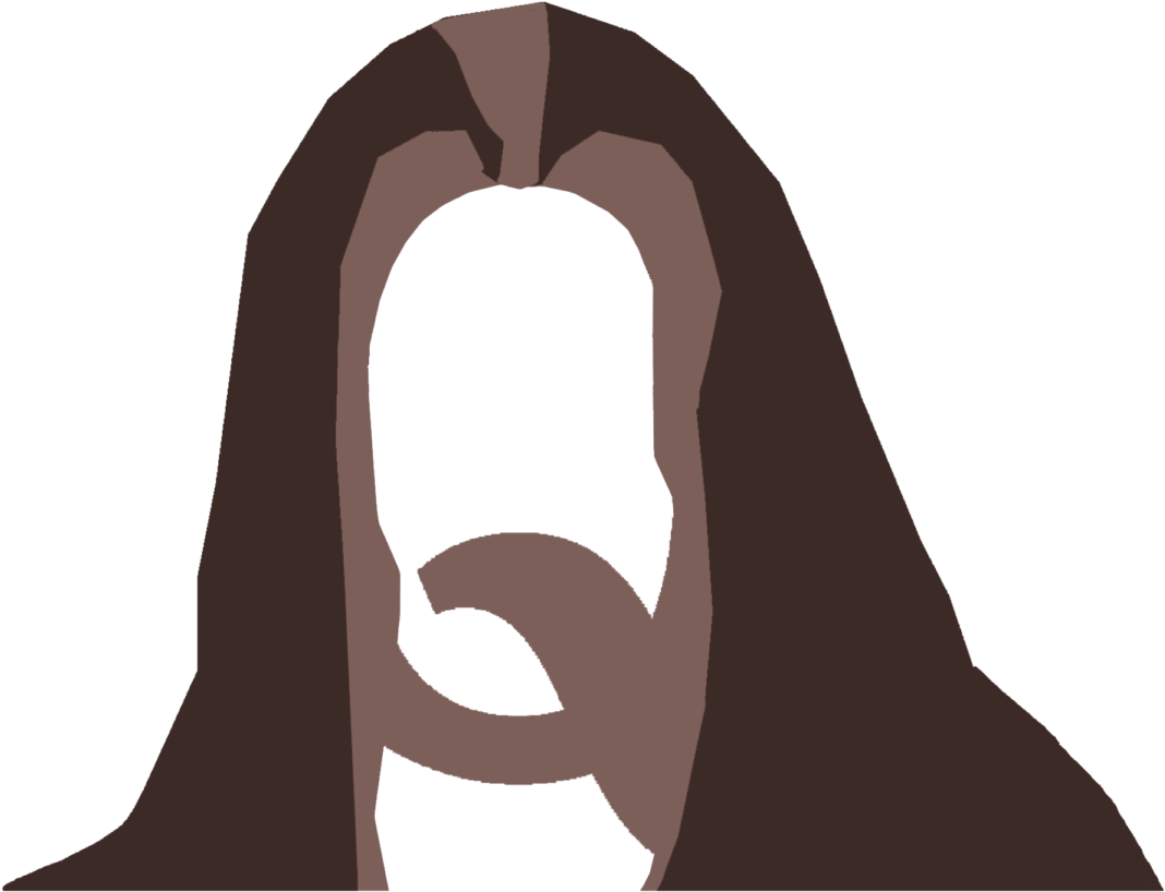 In 1988, When I First Came To China On My Own, I Enrolled (1200x1200), Png Download