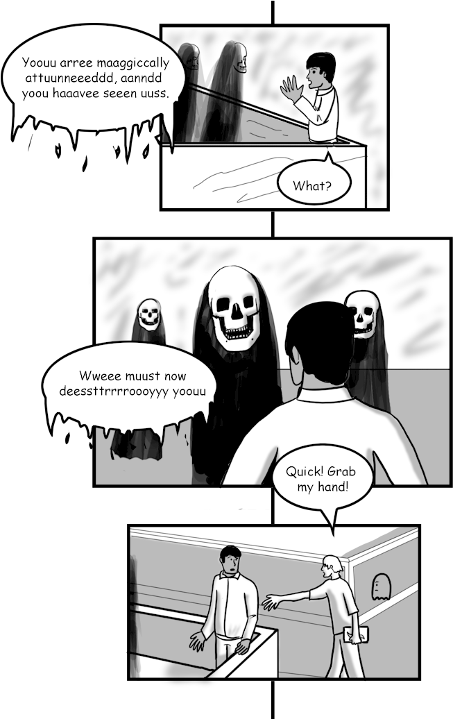 To Save A Life To Save A Life (800x1035), Png Download