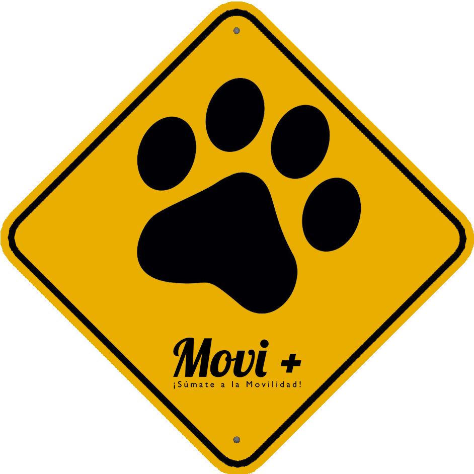 No Son Un Capricho, Son Por La Protección Animal (942x942), Png Download