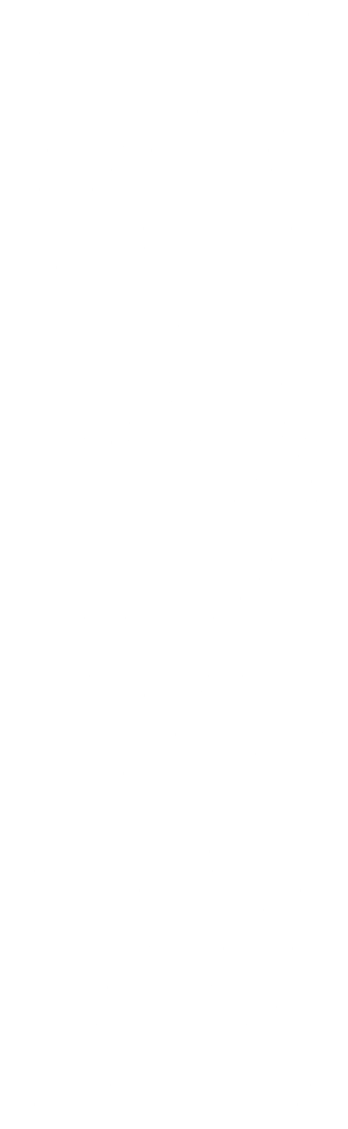La Corporación Social Manantial En Su Compromiso De (716x2320), Png Download