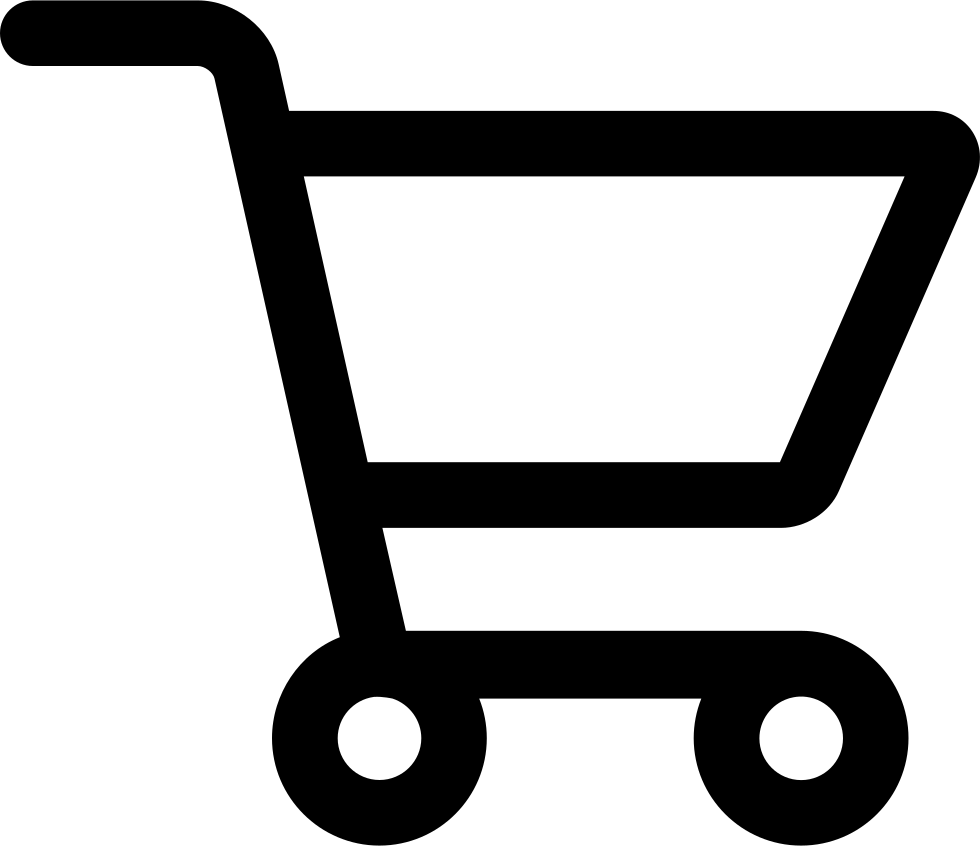 Approved Icon Transparent Download (980x846), Png Download