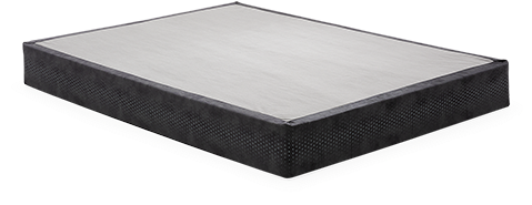 Image For Serta (519x804), Png Download
