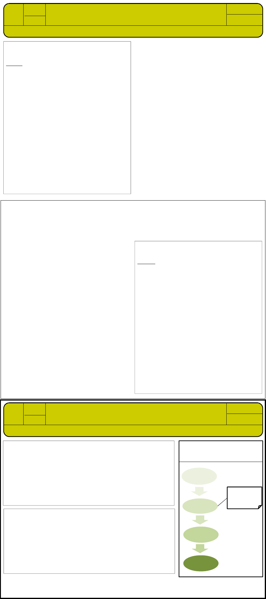 Bd C (879x1980), Png Download