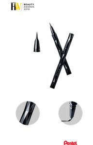 Kate Super Sharp Liner Ex (192x300), Png Download