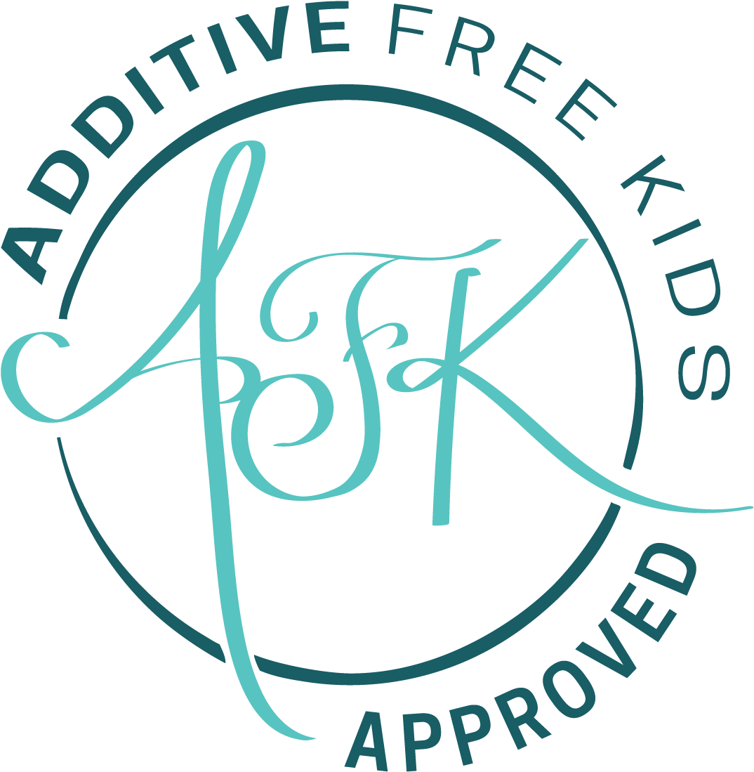 Fm Approved, Gluten Free, Gmo Free, Nut Free, Organic (1217x1234), Png Download
