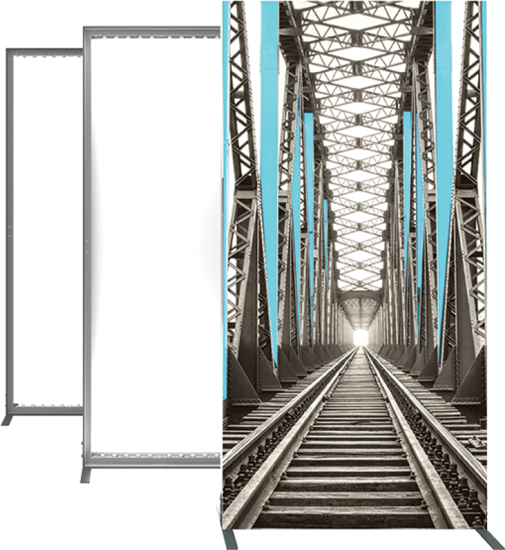 Retangle Png (800x800), Png Download