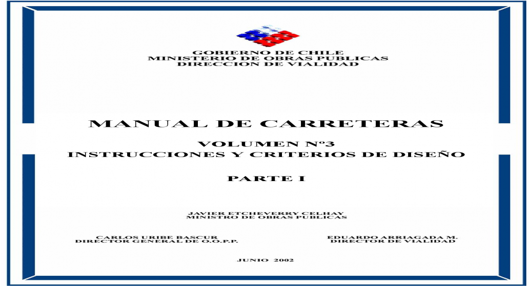 Señales De Transito Png (1200x630), Png Download