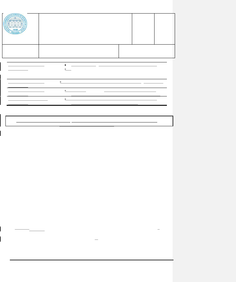 Para Realizar Pruebas De Control De Calidad, El Inóculo (782x936), Png Download