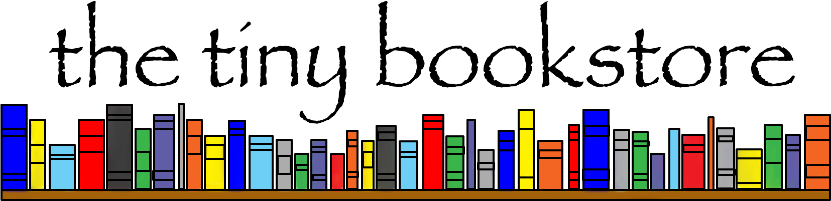 Kids Books Png (1800x1200), Png Download