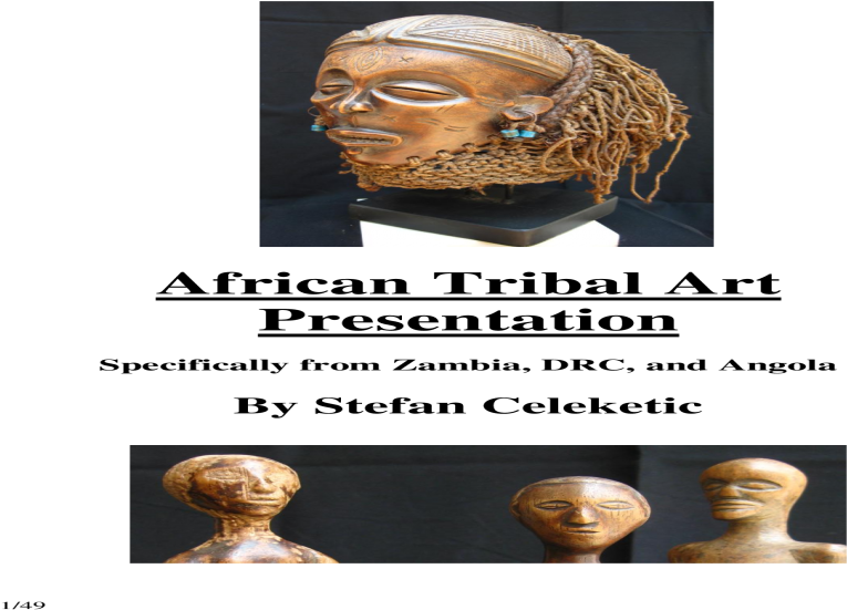 Tribal Art Png (1200x630), Png Download