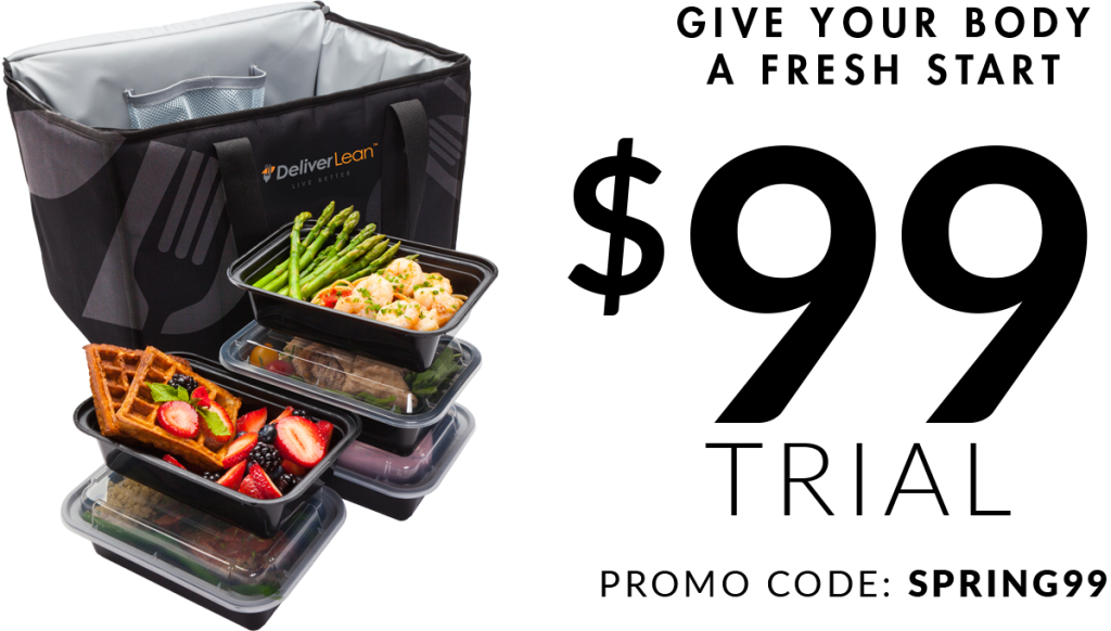 Salad Bar Png (1024x582), Png Download