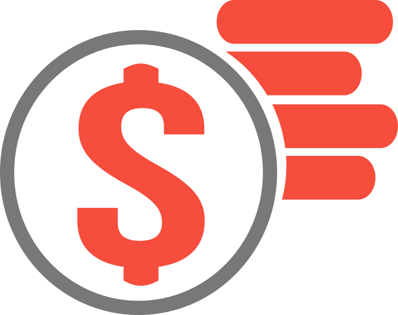 Current Budgets (797x630), Png Download