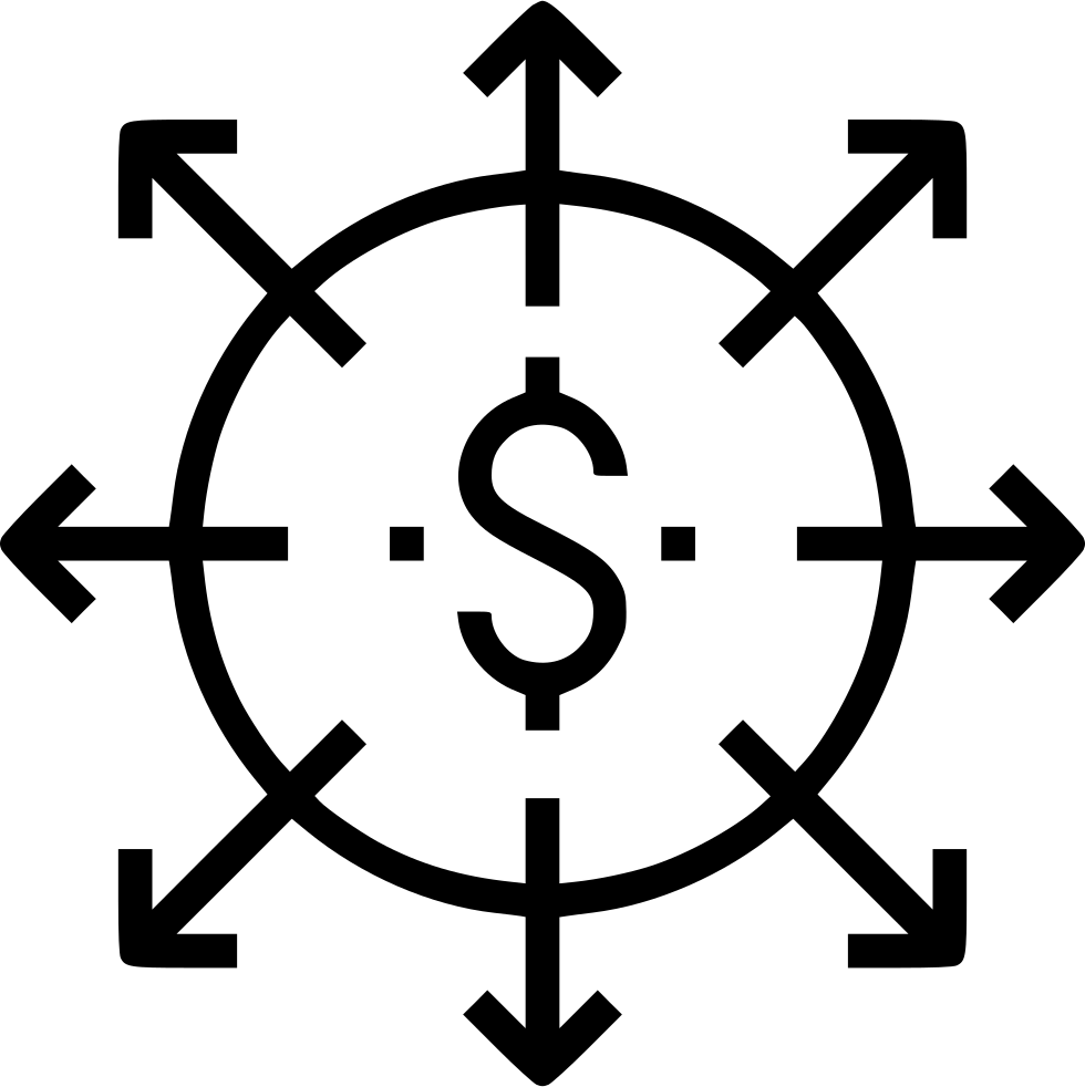 Png File Svg (980x982), Png Download