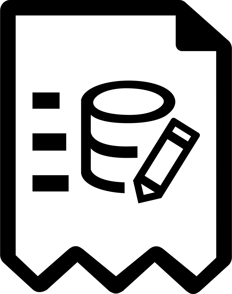 Png File Svg (774x980), Png Download