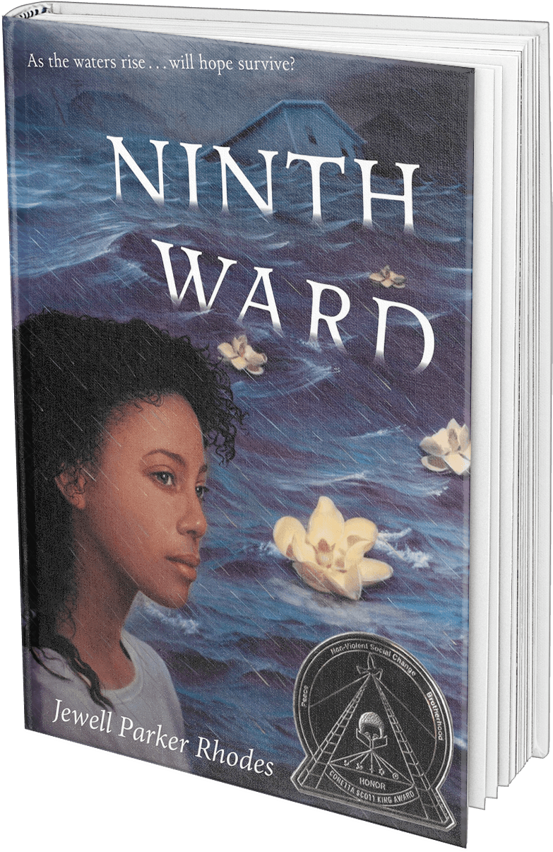 Find On Goodreads (875x1284), Png Download