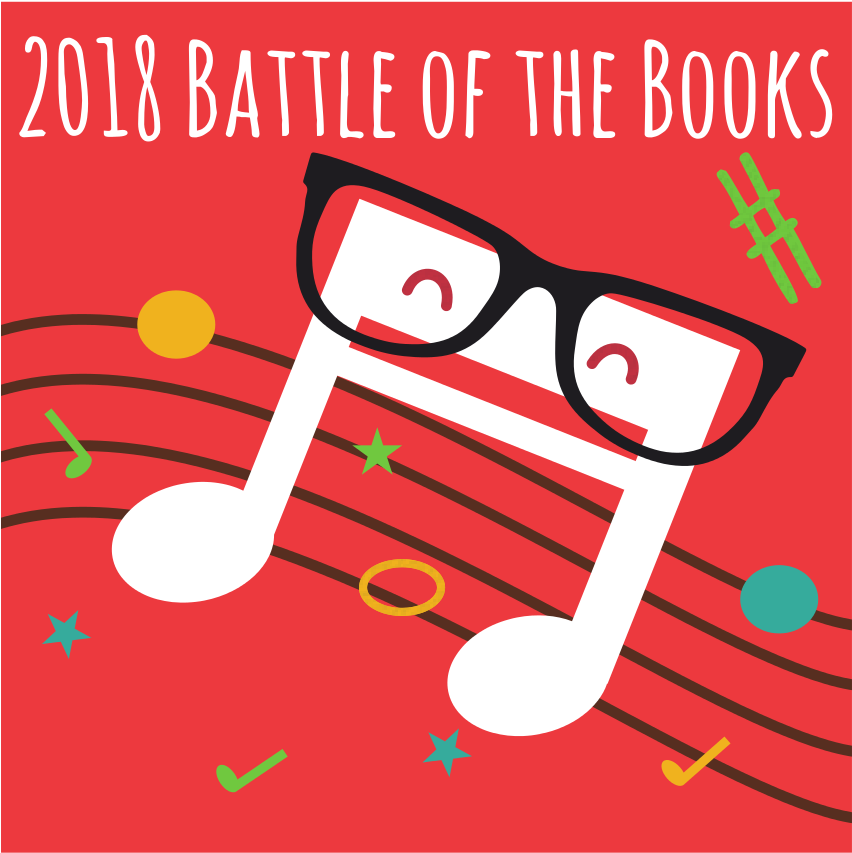 For Kids In Grades 4 (1400x980), Png Download