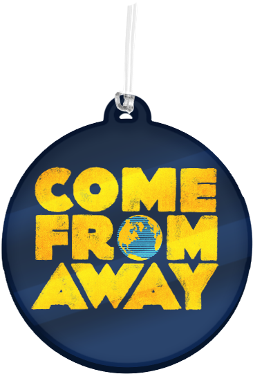 Luggage Tag Png (600x600), Png Download