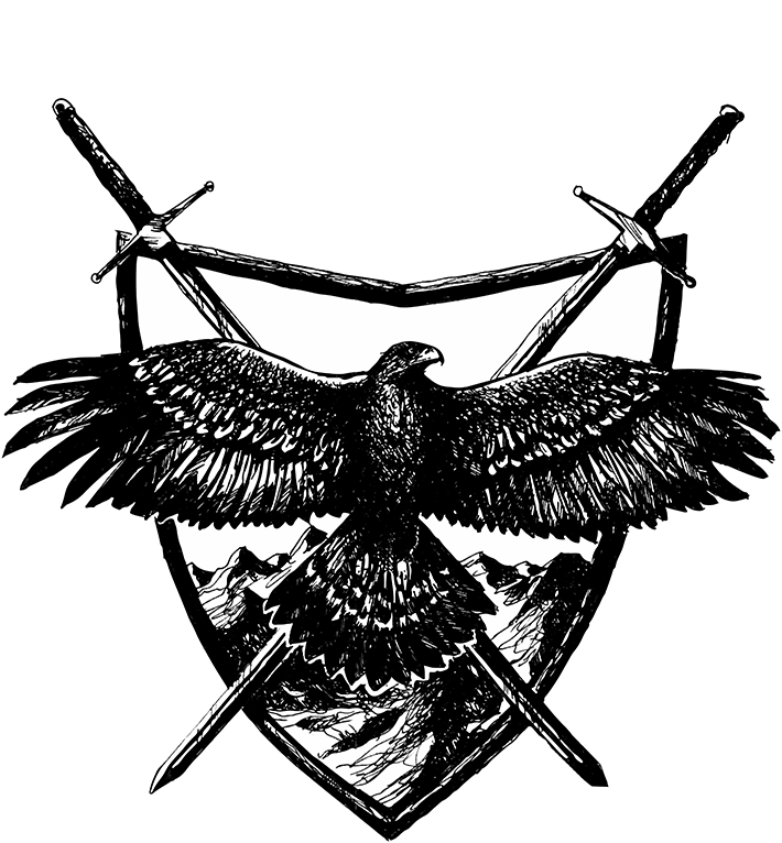 Summer Sale On Talheim Records, Time To Clear The Stock (710x766), Png Download