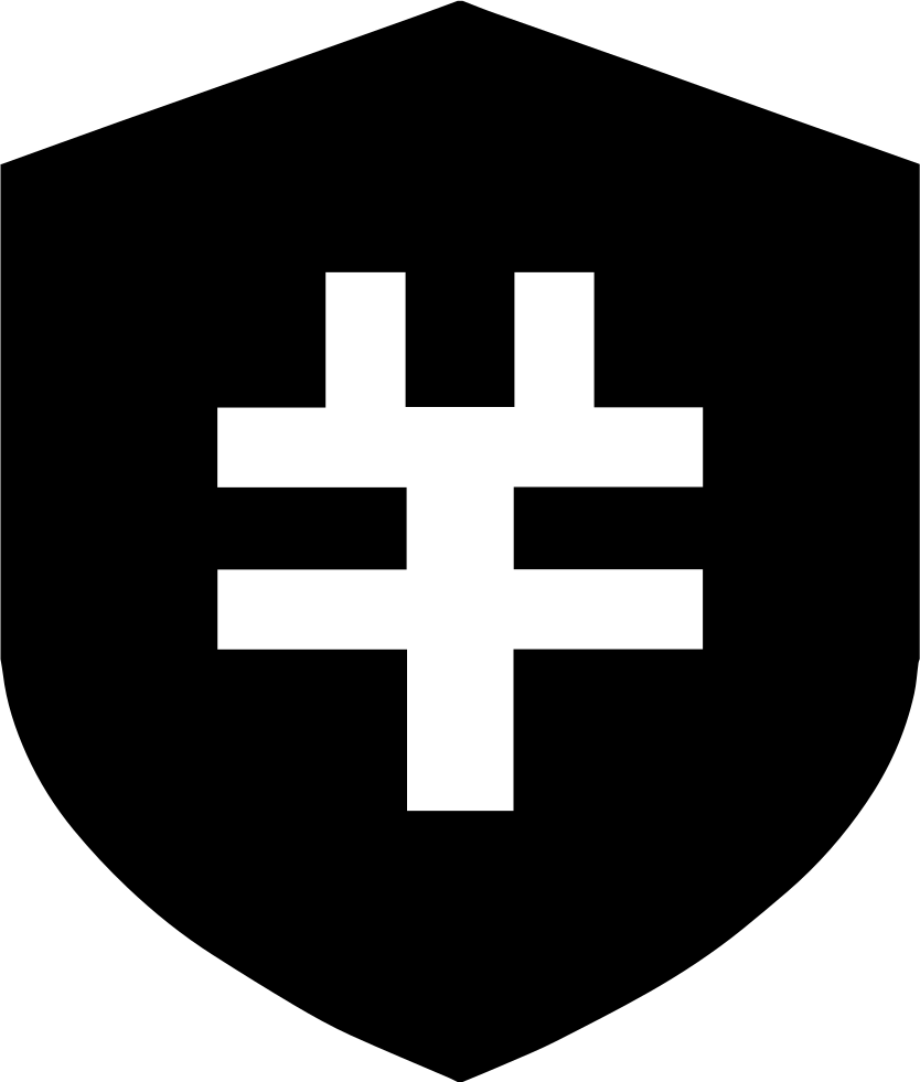 Png File Svg (834x981), Png Download