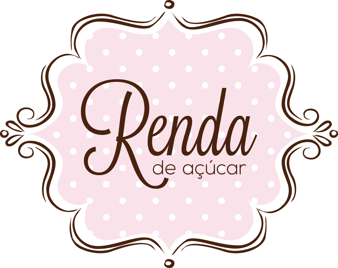 Renda Png (1407x1116), Png Download