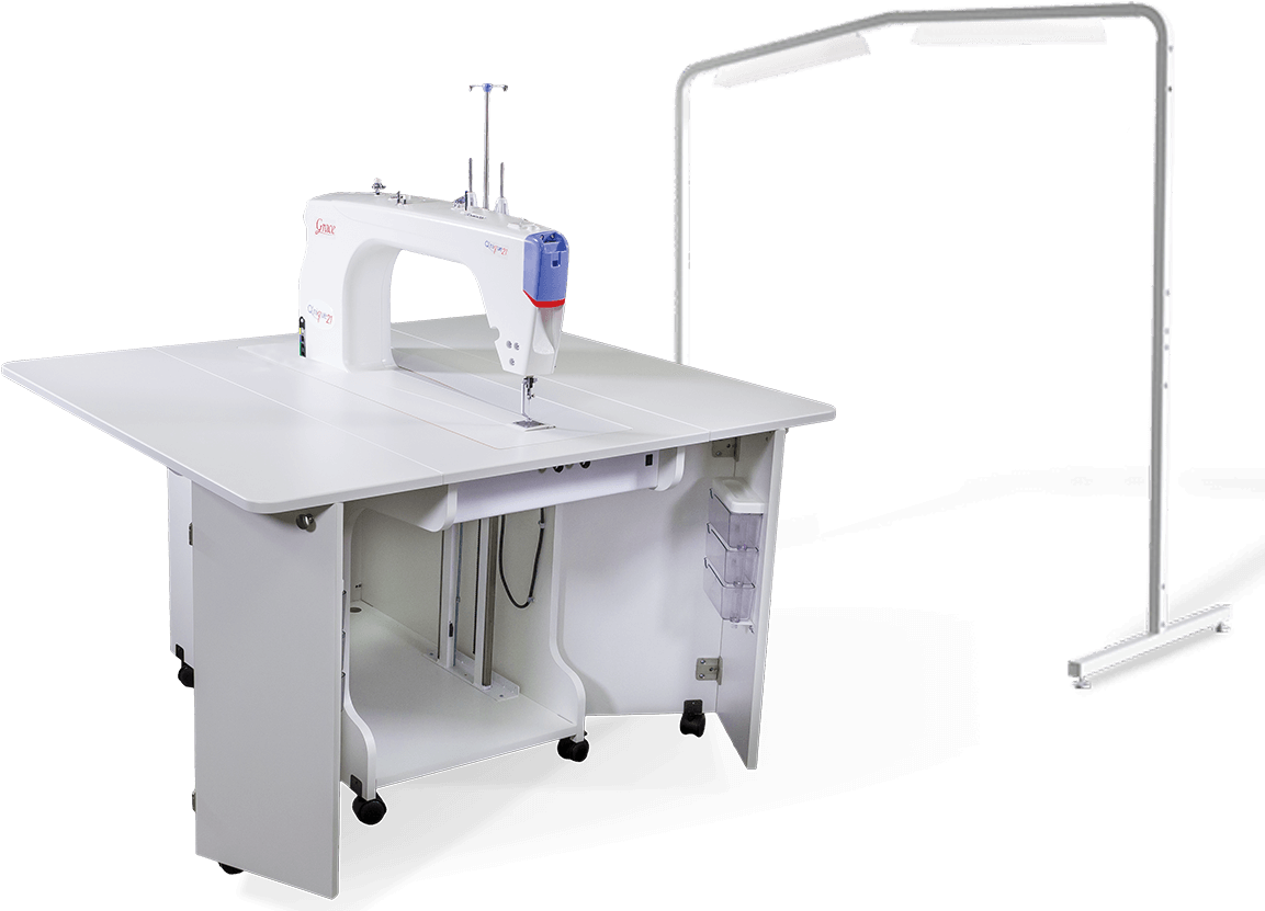 21 Sit Down Light (1173x862), Png Download