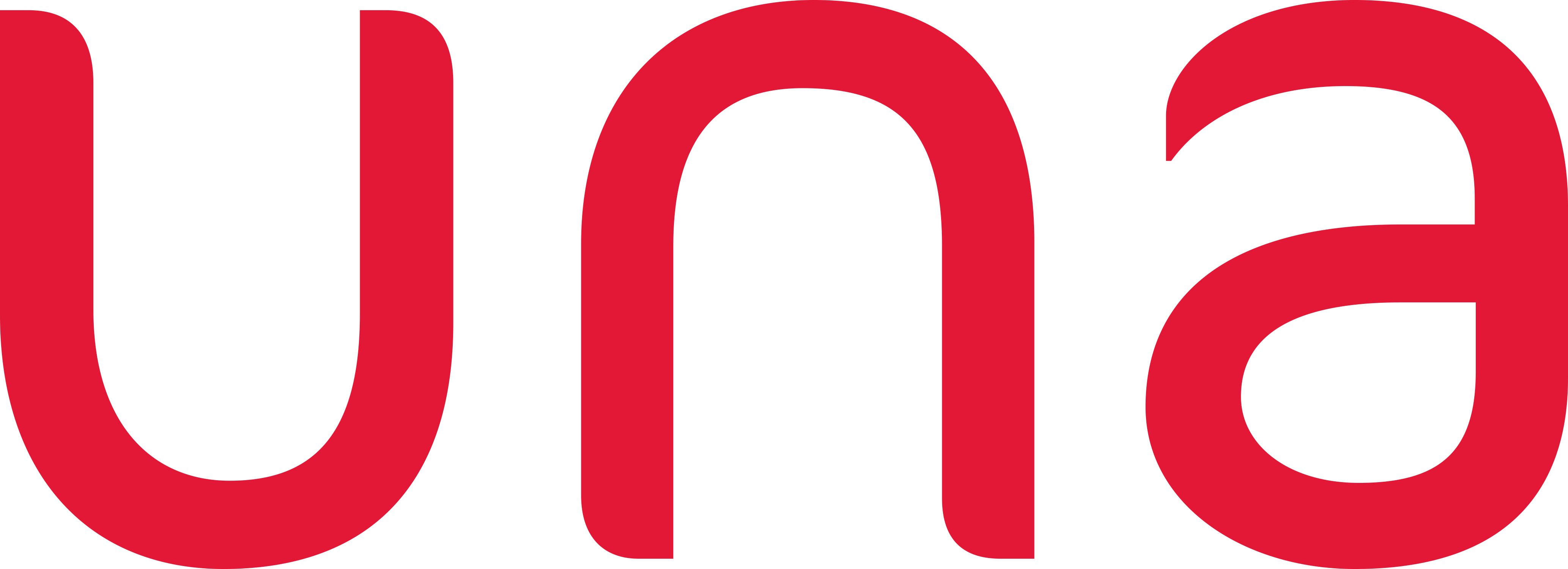 Patrocínio Já (4132x1500), Png Download