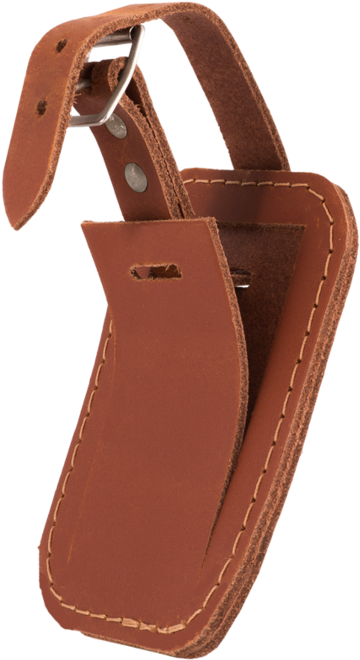 Guliver Luggage Tag (1024x852), Png Download