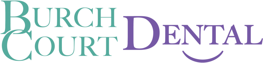 Dentist Logo Png (1024x368), Png Download