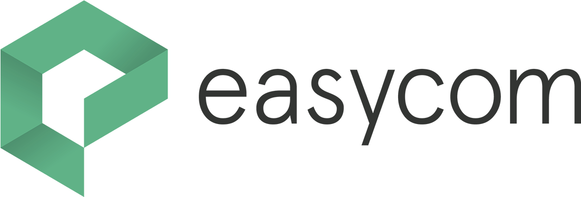 Our Website Is Live (1200x632), Png Download