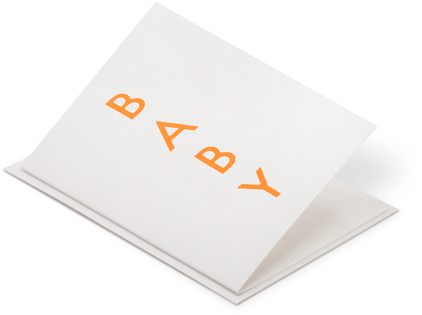 Ola Studio - " (760x622), Png Download