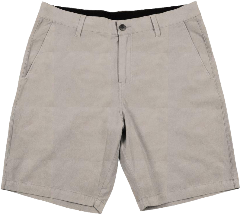 Gurkha Hybrid Shorts Tan (800x800), Png Download