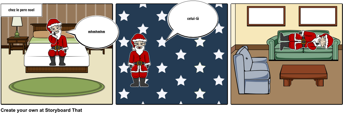 Petit Papa Noel (1164x385), Png Download