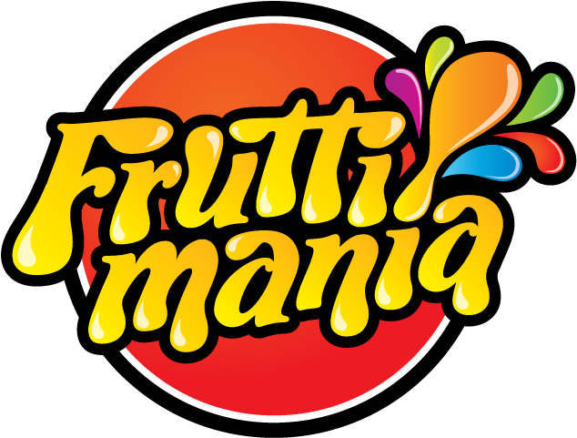 Fruttimania Es Nuestra Más Selecta Variedad De Frutas (1191x842), Png Download