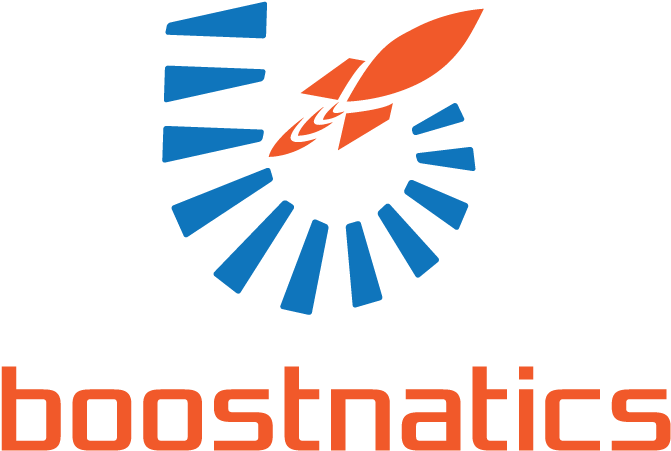 Logo Design By Graphitebd For This Project (1200x1000), Png Download