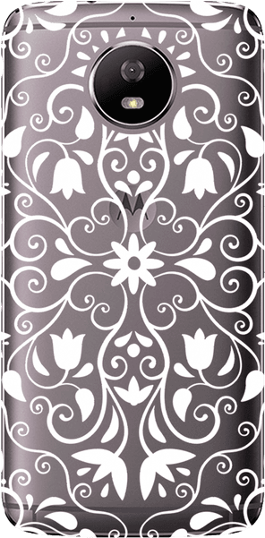 Capinhas Para Celular (600x600), Png Download