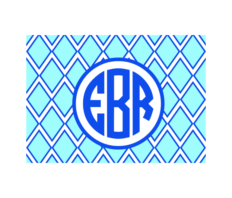Luggage Tag Png (769x655), Png Download