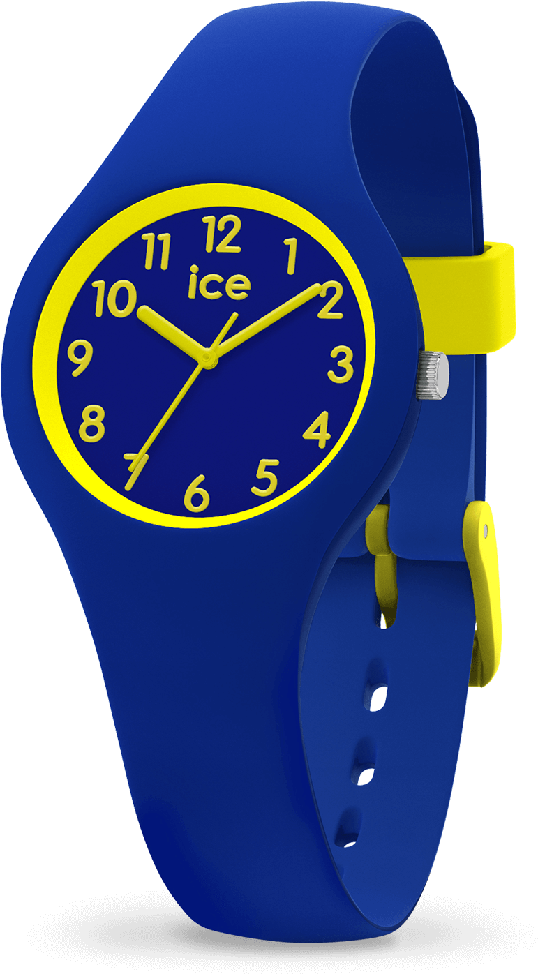 Ice Ola Kids (1500x1500), Png Download