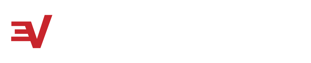 Png - (1214x358), Png Download